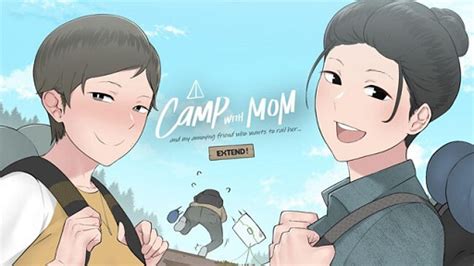 campwithmom|Camp With Mom